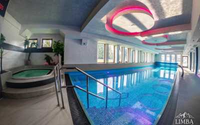 wycieczka fakultatywna